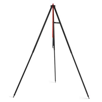 CookKing Camping Tripod 160 cm product photo
