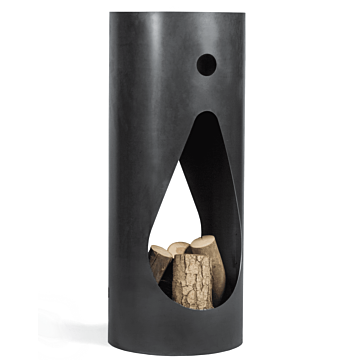 CookKing garden fireplace Tuba product photo
