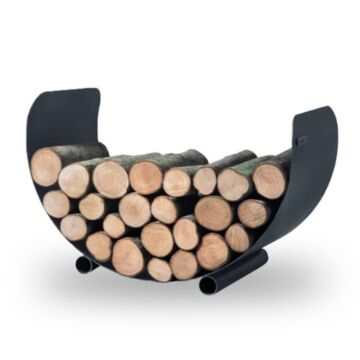 CookKing Wood Storage Turyn CookKing Wood Storage Turyn