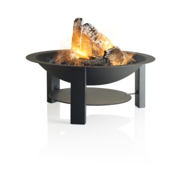 Barbecook Fire Bowl Modern 75