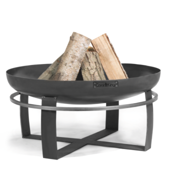 CookKing Fire bowl Viking