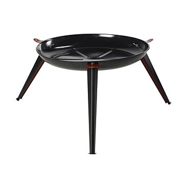 Bon Fire Firebowl High Legs Ø68 cm