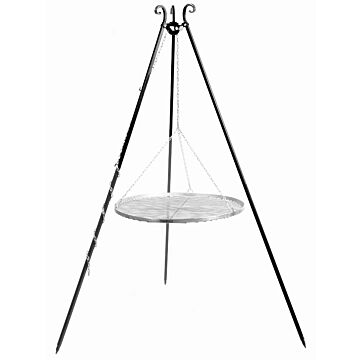 Tripod 180cm front