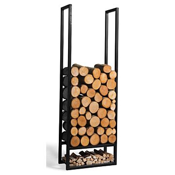 CookKing Wood Storage Atos 150x50x20 cm