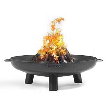 CookKing Fire bowl Bali