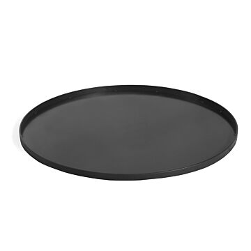 CookKing Bottom Plate 60 cm