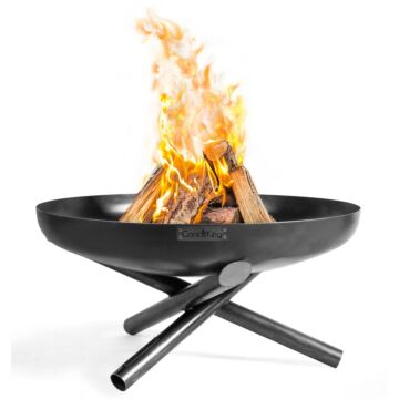 CookKing Fire bowl Indiana 60 cm