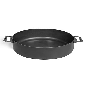 CookKing Pan with 2 Handles 50 cm CookKing Pan with 2 Handles 50 cm