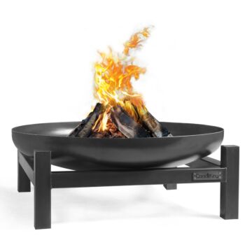 CookKing Fire bowl Panama 70 cm