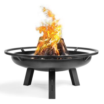 CookKing Fire Bowl Porto 60 cm