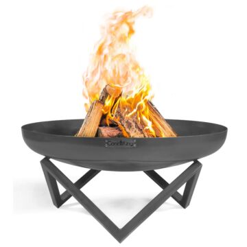 CookKing Fire bowl Santiago 60 cm