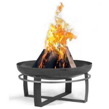 CookKing Fire Bowl Viking 80 cm