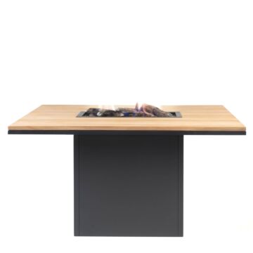 Cosi Cosiloft High Dining Table 120 Cosi Cosiloft High Dining Table 120
