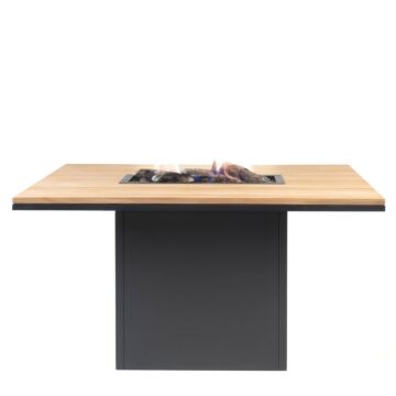 Cosi Cosiloft High Dining Table 120