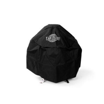 YAKINIKU protective cover for Kamado COMPACT