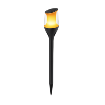 ZOLUNA Solar Stake Light Anky