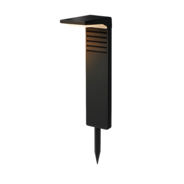 ZOLUNA Solar Stake light Arie