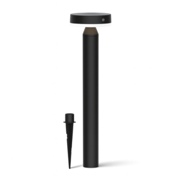 ZOLUNA Solar Stake Light Guus