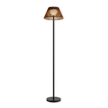 ZOLUNA floor lamp Sofie
