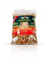 Fire Up Firelighters 192 pieces