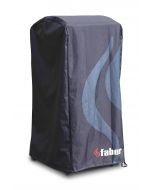 Protective cover Faber the Buzz gas fireplace