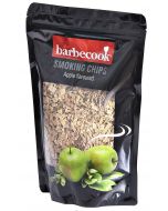 Barbecook Apple Smoke Chips