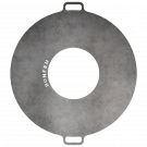 BonFeu BonPlancha Fire Bowl Ø80