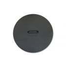 BonFeu BonBiza Lid Ø80 cm