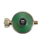 Gimeg universal gas pressure regulator 30 mb