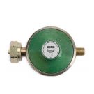 Gimeg universal gas pressure regulator 50 mb