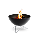 Höfats BOWL 70 fire bowl