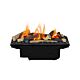 Dimplex Cassette 600 LED 2.0 Eco Opti-myst