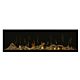 Dimplex Ignite XL 50"