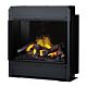 Dimplex Engine 56-600 MB Opti-myst Mirror