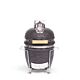 YAKINIKU kamado barbecue COMPACT basic