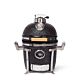 YAKINIKU kamado barbecue COMPACT basic