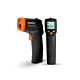 Cozze infrared thermometer