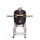 YAKINIKU kamado barbecue LARGE complete