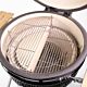 YAKINIKU Pro set LARGE