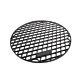 YAKINIKU Cast iron grill grid LARGE