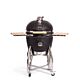 YAKINIKU kamado barbecue XLARGE complete