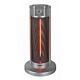 Eurom Under table heater