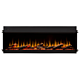 Dimplex Ignite Ultra product photo