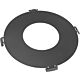 CookKing grill plate with 4 handles product photo