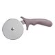 Firebox pizza cutter