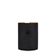 Cosiscoop Iconic Black