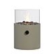 Cosiscoop Original Olive XL Gas Lantern