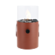 Cosiscoop Original Terra Brown front