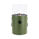 Cosiscoop Original Moss Green front