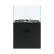 Cosiscoop Square black product photo
